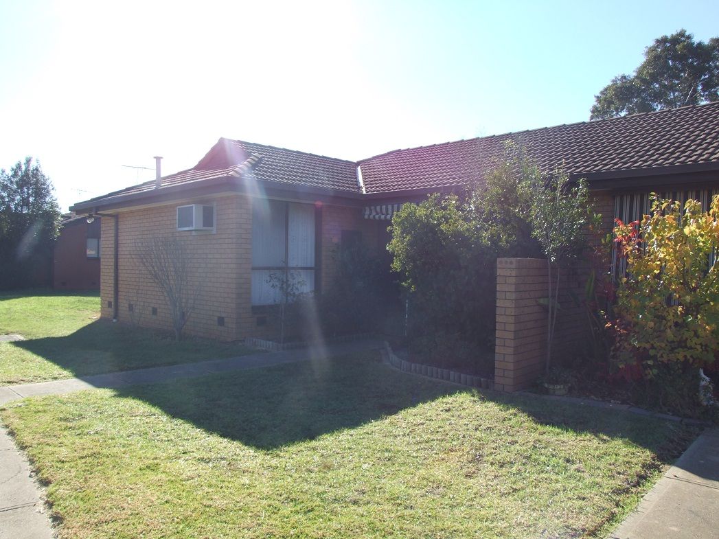 5/20 Toolern Street, Melton South, VIC 3338