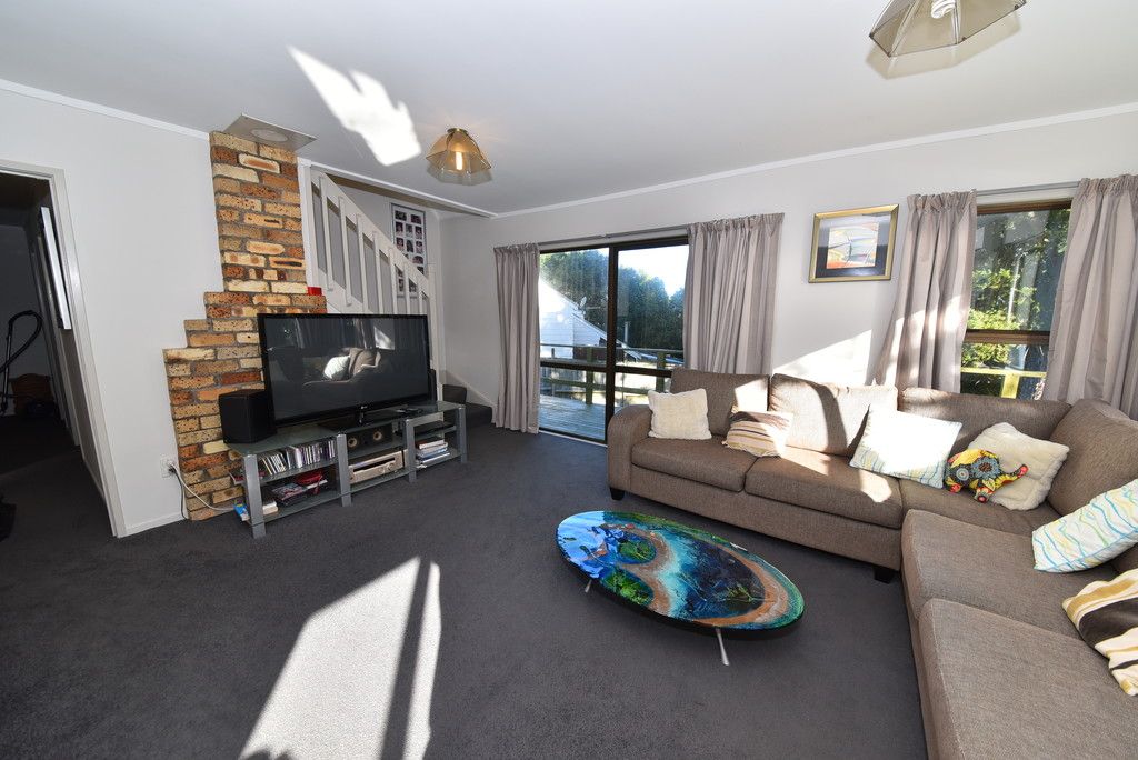 46 Kingsclere Place, Goodwood Heights, Manukau City