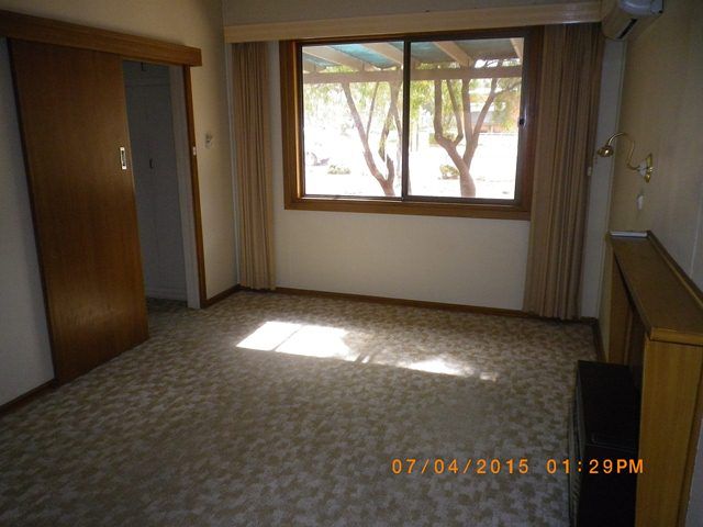 21 MCGREGOR, Berri, SA 5343