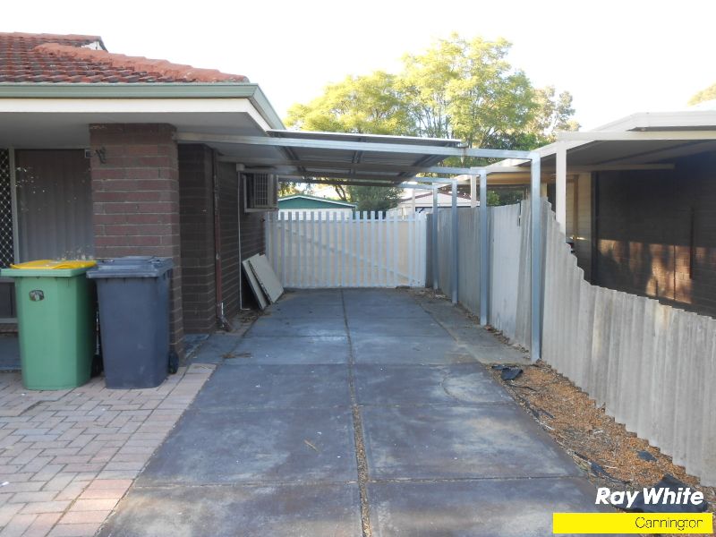 13 Chiddington Street, Beckenham, WA 6107
