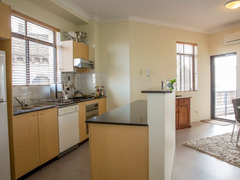 16/42-50 Turner Street, Redfern, NSW 2016