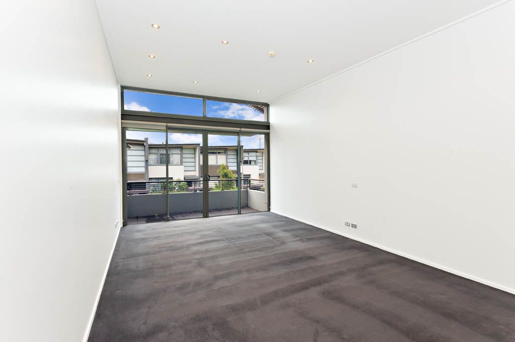 110/14 Griffin Place, Glebe, NSW 2037