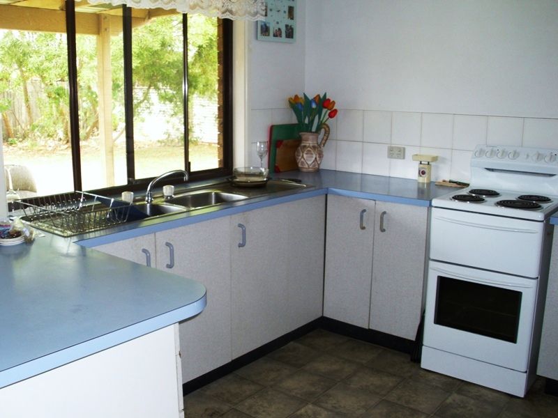 11 Chine Place, WARANA, QLD 4575