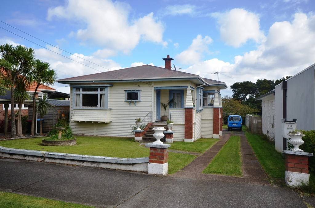 10 Winsomere Crescent, Westmere, Auckland City Real Estate Ray