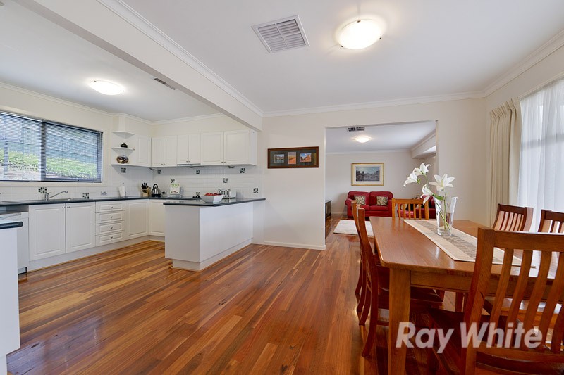 22 Winwood Drive, Ferntree Gully, VIC 3156