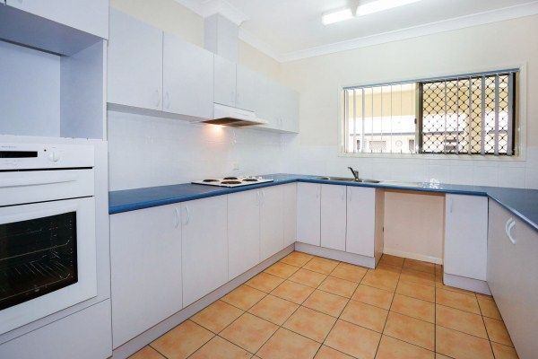 51 Atherton Circuit, Kirwan, QLD 4817