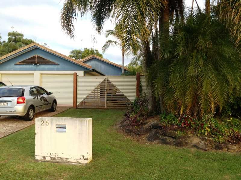 26 Lakeshore Avenue, Buderim, QLD 4556