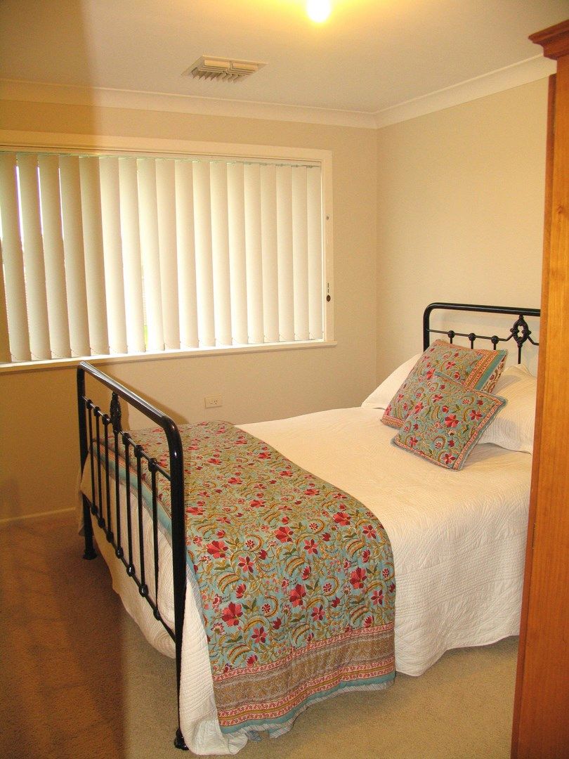 77 Church Street, Forbes, NSW 2871