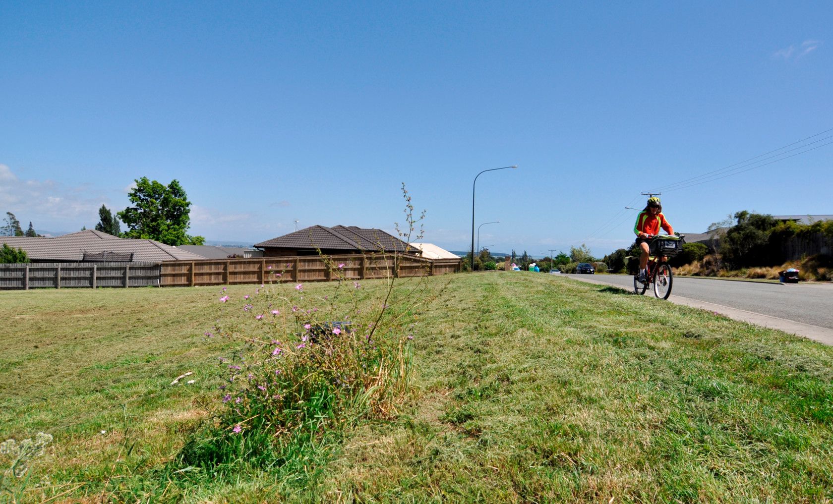 64 Ngawhatu Road, Ngawhatu, Nelson City