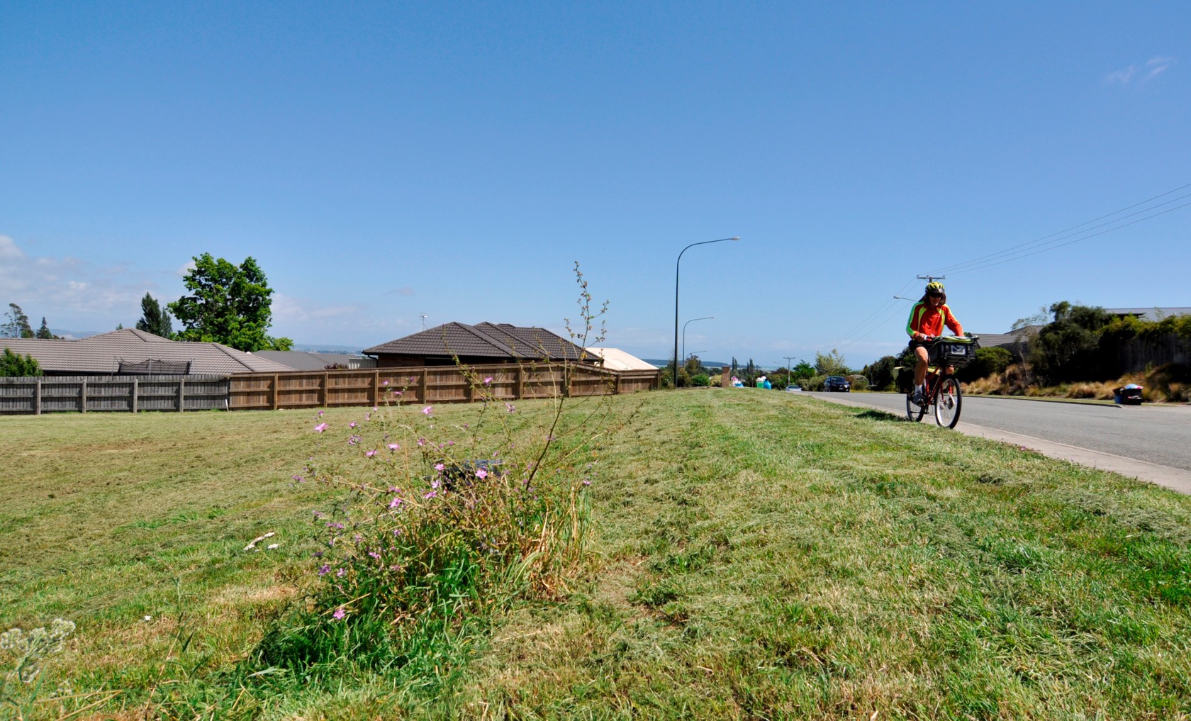 64 Ngawhatu Road, Ngawhatu, Nelson City