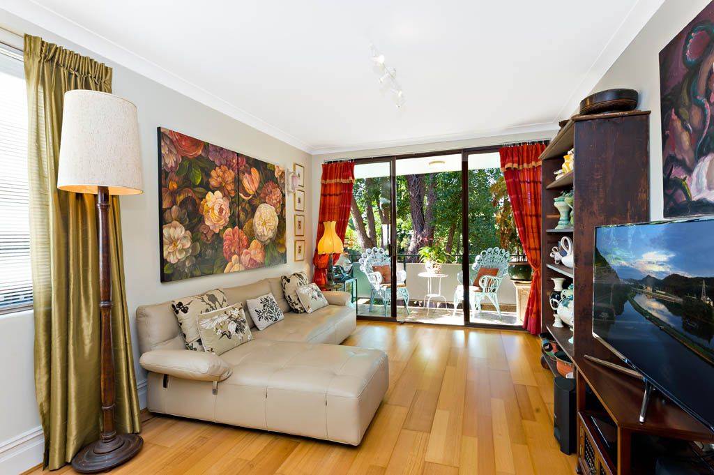 11 Tupper Street, Enmore NSW 2042