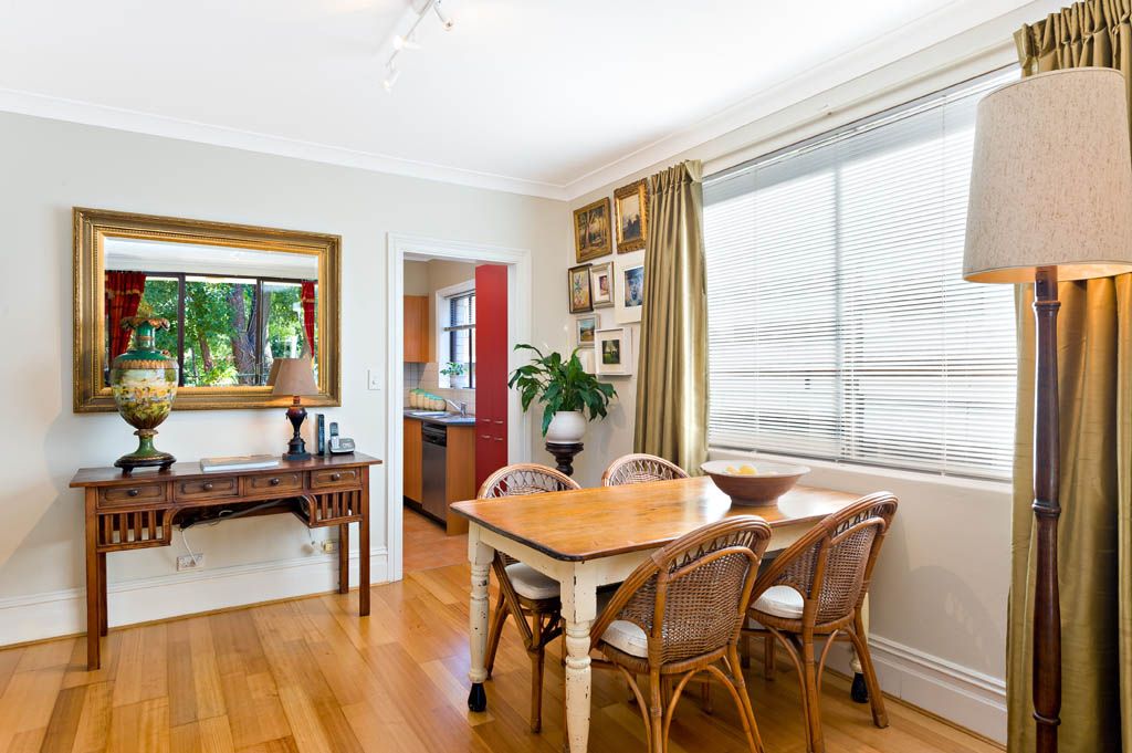 13/11 Tupper Street, Enmore, NSW 2042