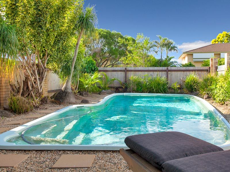 26 Suelin Street, Boondall, QLD 4034