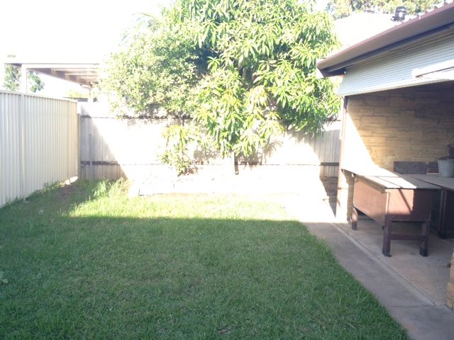 9 Galton Street, Smithfield, NSW 2164