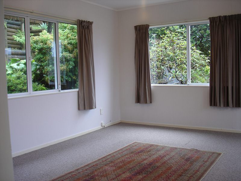 15A Sunline Avenue, Massey, Waitakere City