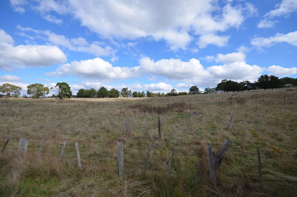 CA2A Linton - Piggoreet Road, Happy Valley, VIC 3360