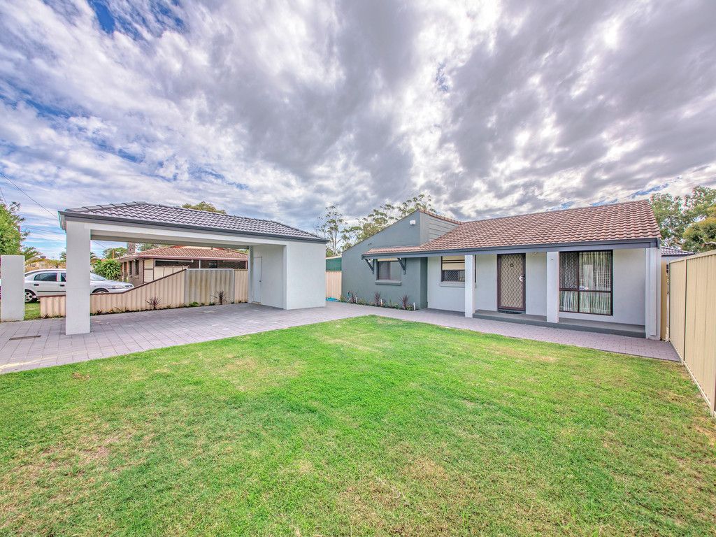 3 Earls Place, Balga, WA 6061