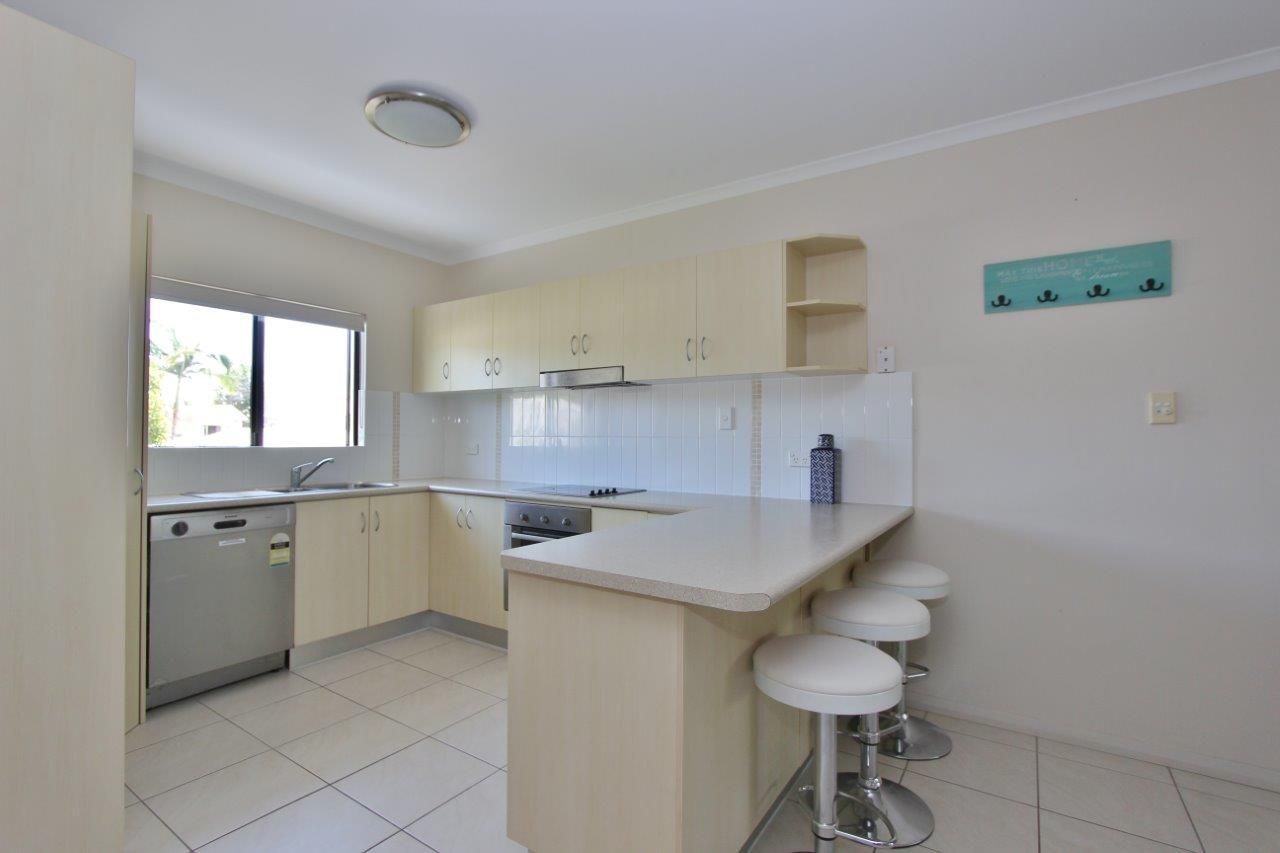 8/12 Oyster Court, Trinity Beach, QLD 4879