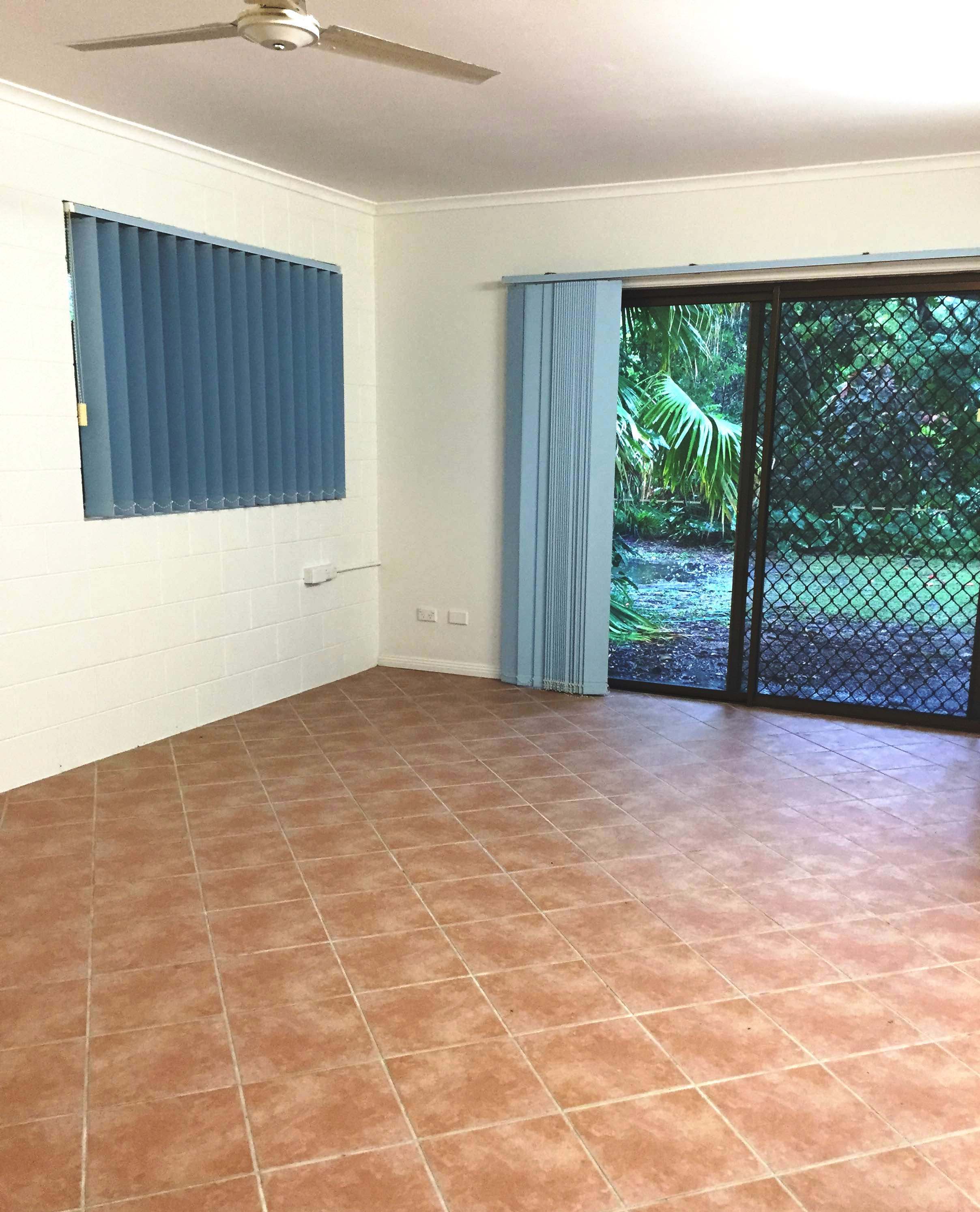 20 Edwin Road, Buderim, QLD 4556