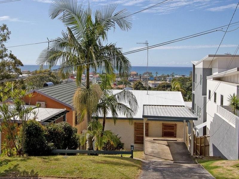 7 Biby Street, Tugun, QLD 4224