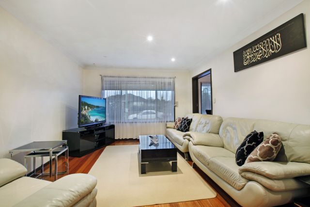 63 Broadhurst Avenue, Reservoir, VIC 3073