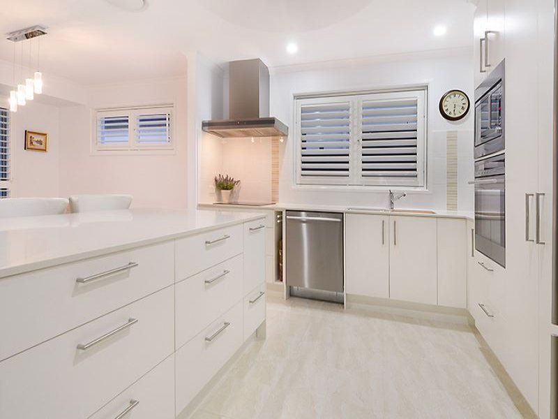 22 McIntyre Street, Hendra, QLD 4011