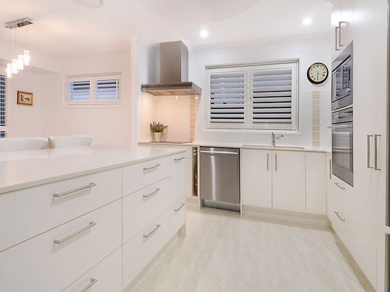22 McIntyre Street, Hendra, QLD 4011