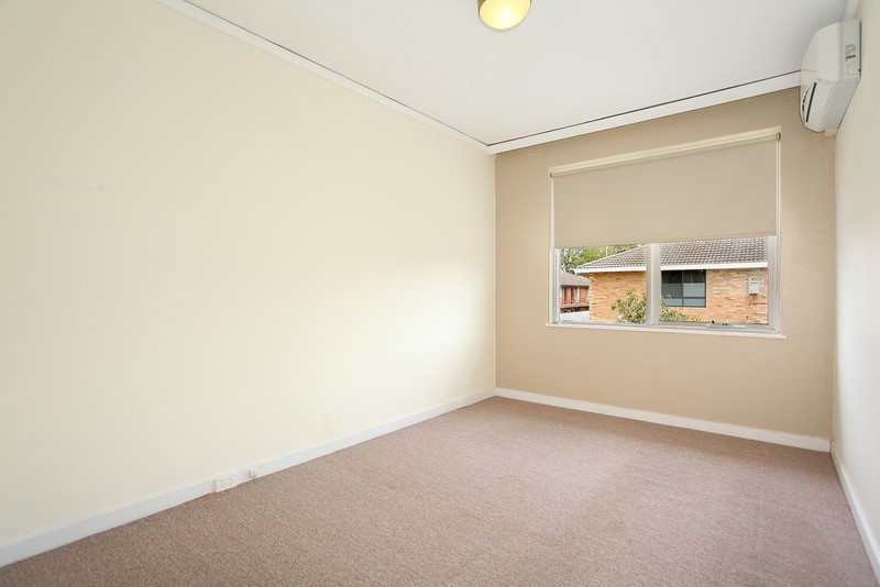 11/253 Grange Road, Ormond, VIC 3204