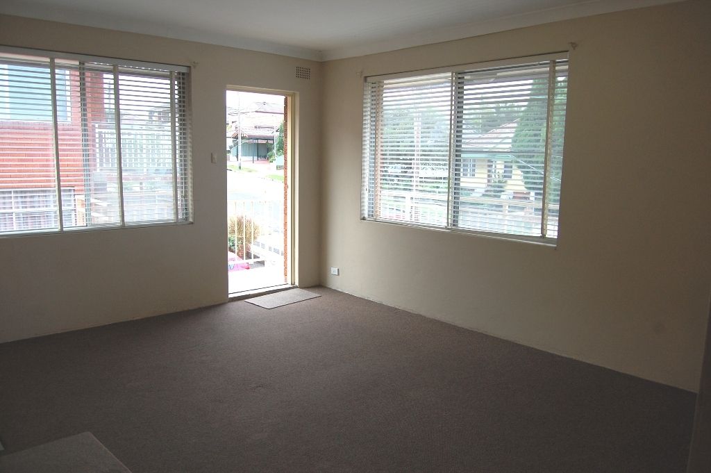 3/41 Bexley Road, Campsie, NSW 2194