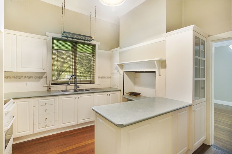 60-62 Louth Park Road, Maitland, NSW 2320