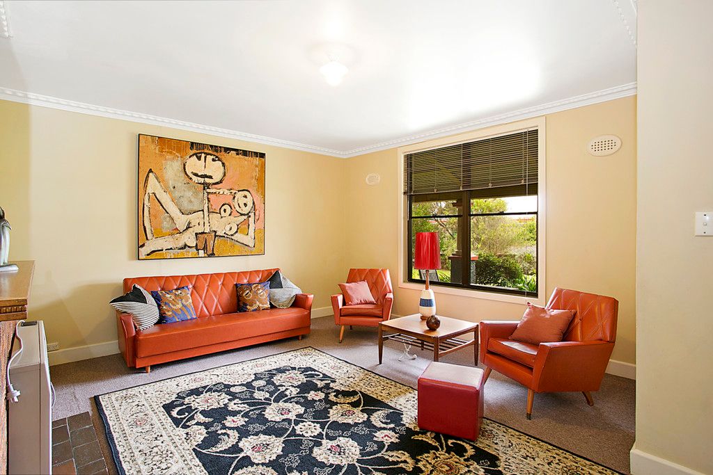 6 Fisher Street, Warrnambool, VIC 3280
