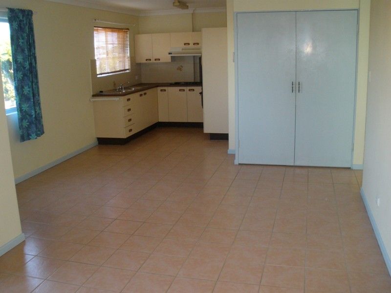 4/142 Stafford Road, Gordon Park, QLD 4031