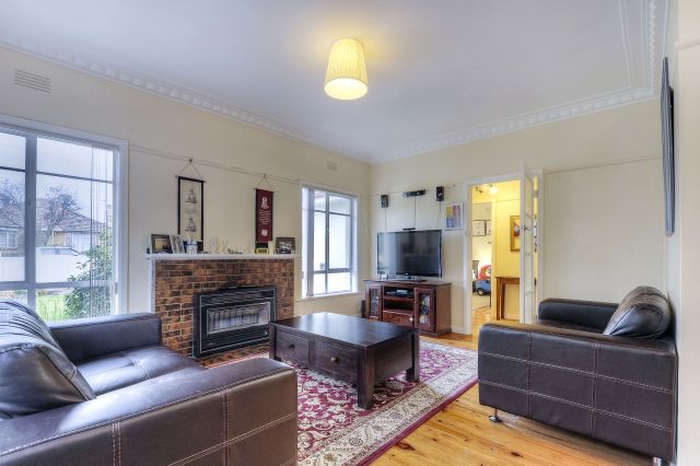 1/74 Delaware Street, Reservoir, VIC 3073