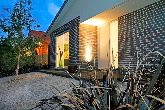 1/6 Margaret Grove, Preston, VIC 3072