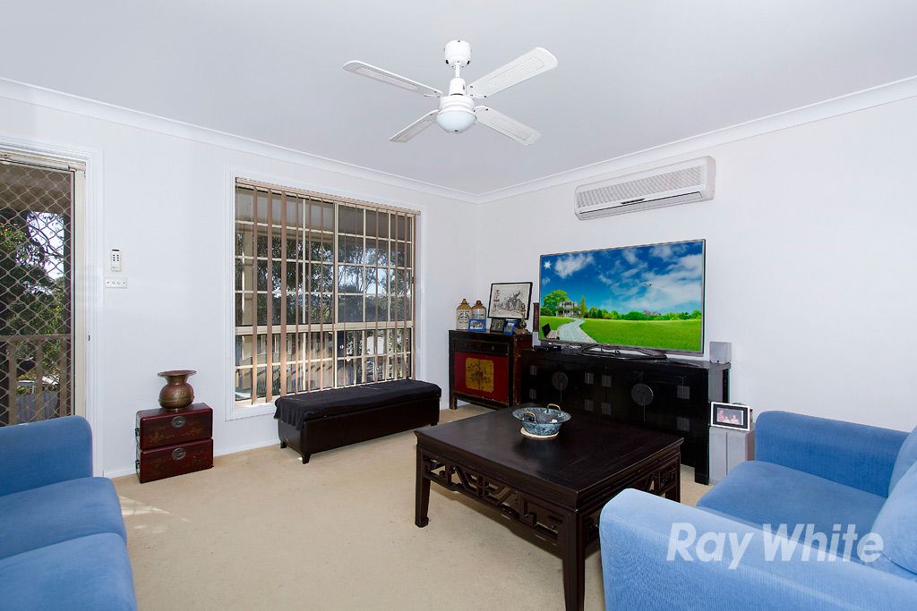 Arcadia Vale, NSW 2283