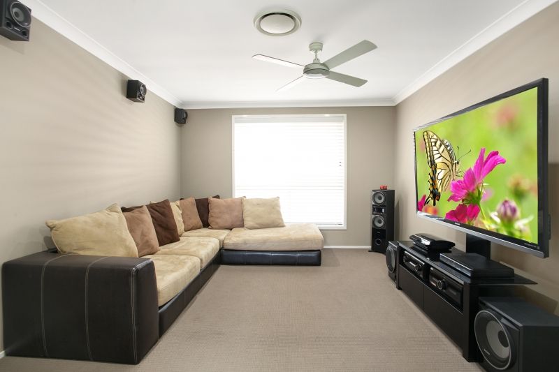 16 Woodhurst Street, Largs, NSW 2320