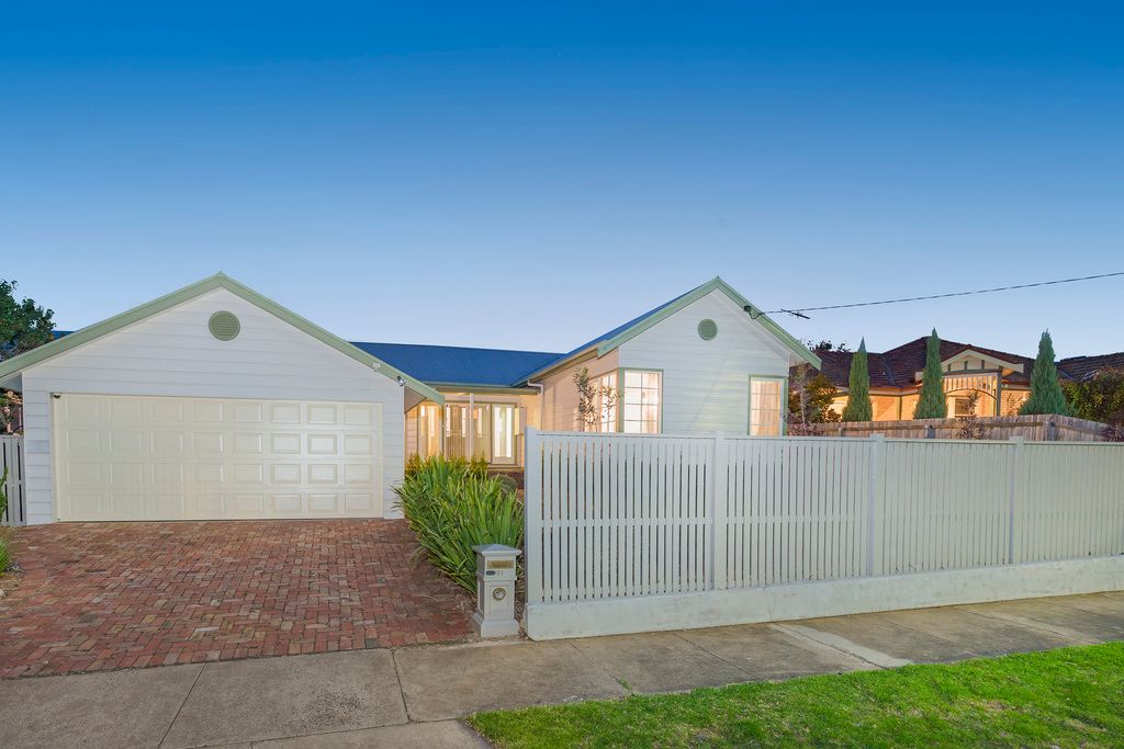 91 Shackleton Street, Belmont VIC 3216