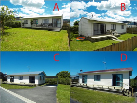 17c George Street, Ngaruawahia, Waikato District