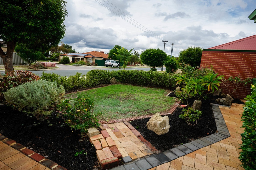 144 Armadale Road, RIVERVALE, WA 6103