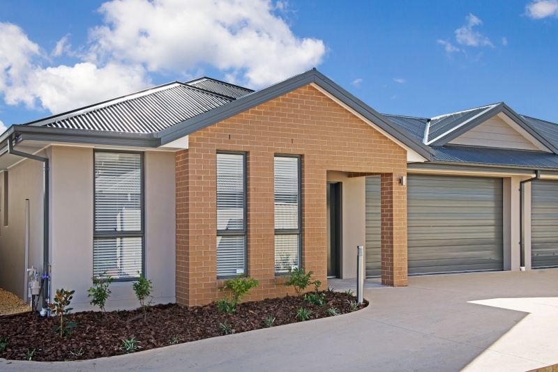  28 Rosebank Avenue, Dural NSW 2158