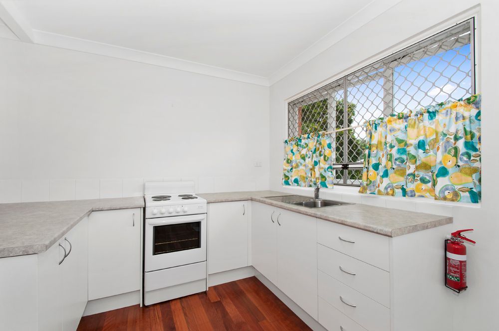 5/49 Sydney Street, New Farm, QLD 4005