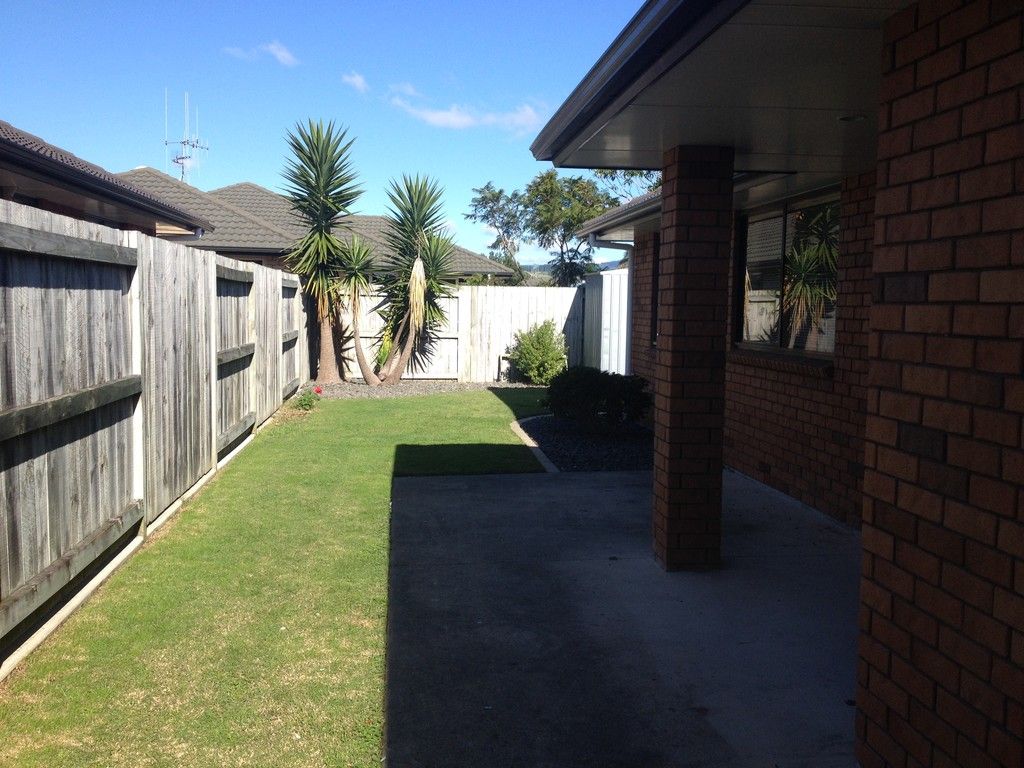 8 Atlantic Close, Papamoa, Tauranga City
