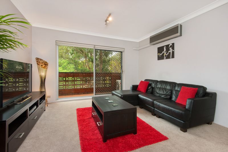 19-21 Murray Street, Lane Cove NSW 2066