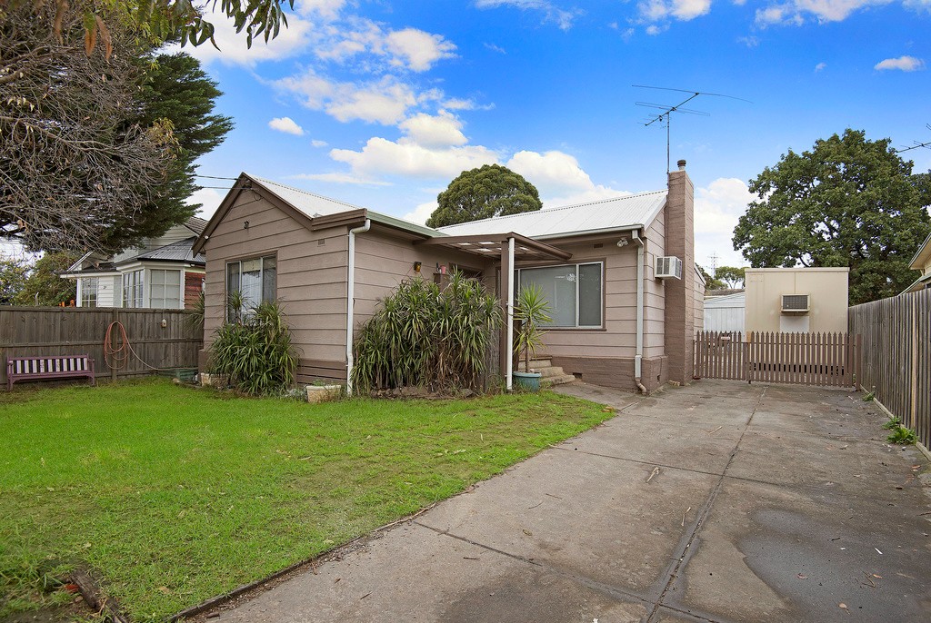29 Princes Street, Watsonia, VIC 3087