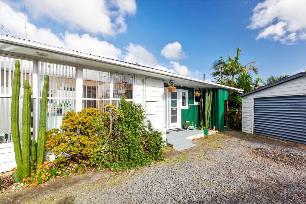 44 Walters Road, Mount Wellington, Auckland City