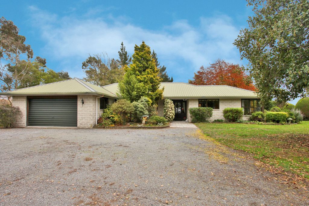 390 Johns Road, Harewood, Christchurch City