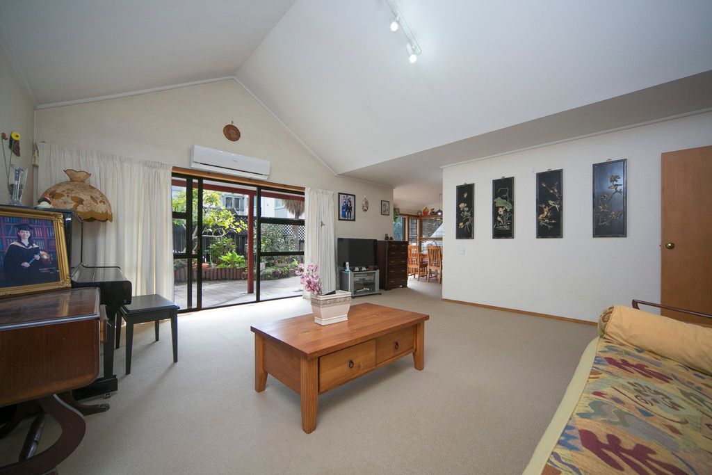 2/9 Owens Road, Epsom, Auckland City
