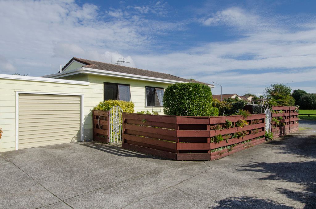 26A Matavai Street, Mt Maunganui, Tauranga City