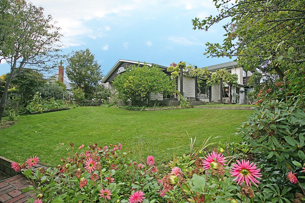 117C Waimairi Road, Ilam, Christchurch City