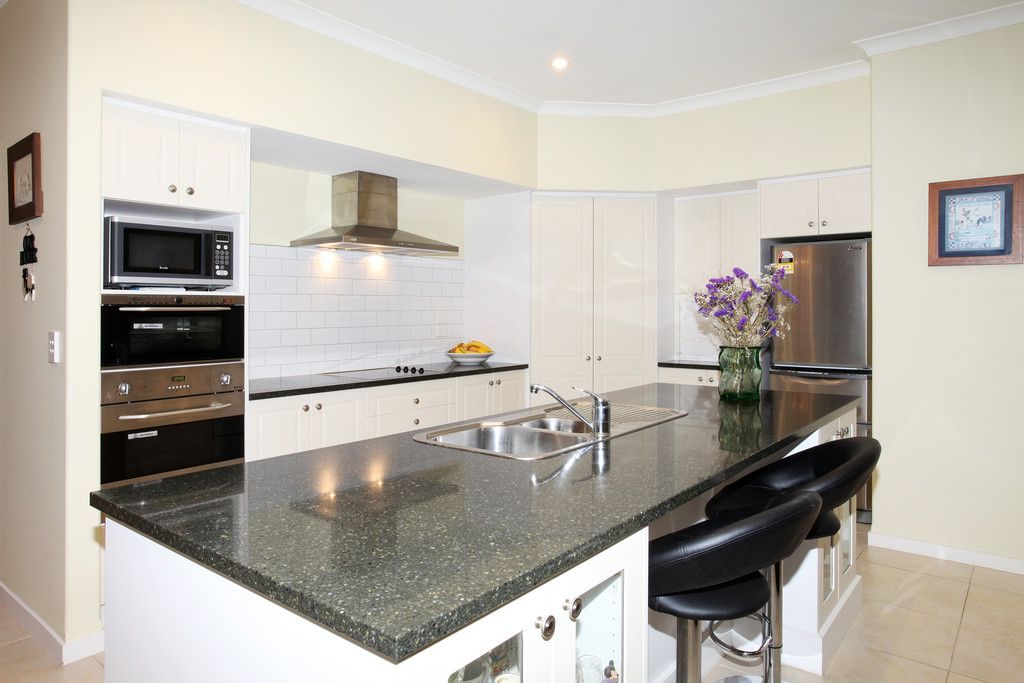 20 Fairhurst Place, Rolleston, Selwyn District